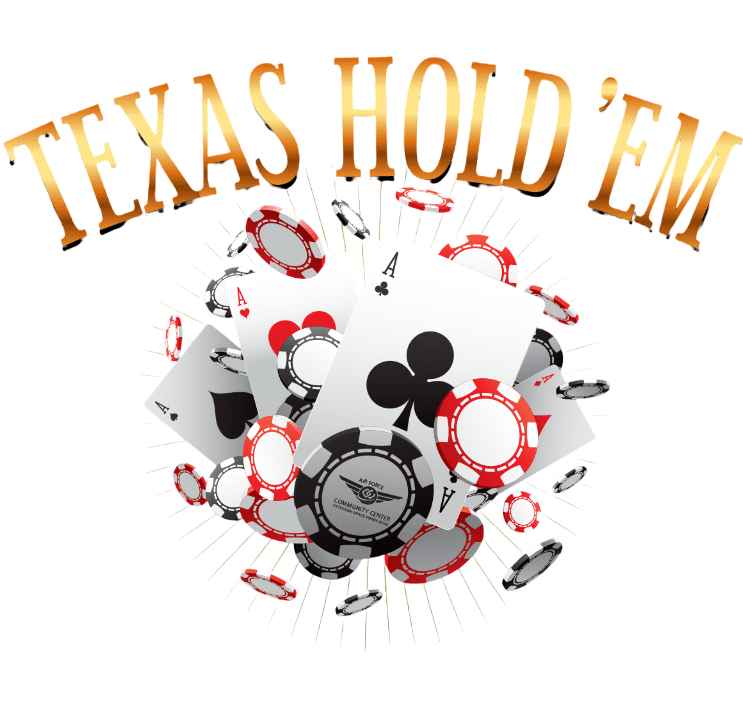 Texas Hold'em