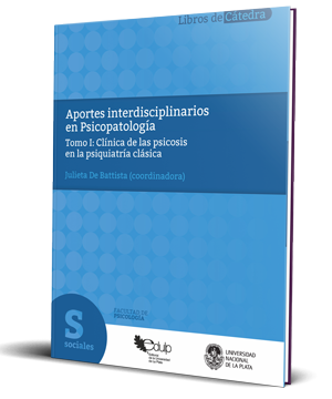 aportes-interdisciplinarios-single-cover